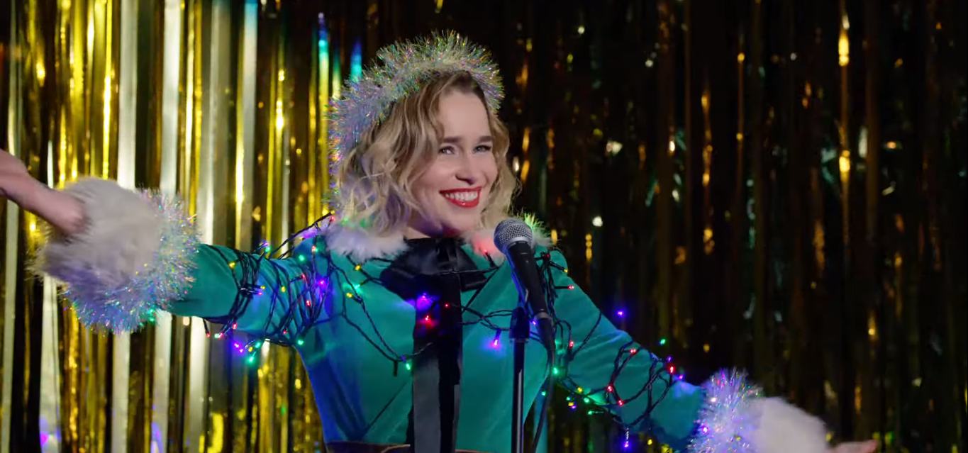 last-christmas-emilia-clarke-trailer-bode-na-sala.png