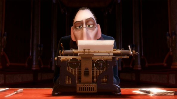 ratatouille_jpg_594x334_crop_upscale_q85.jpg