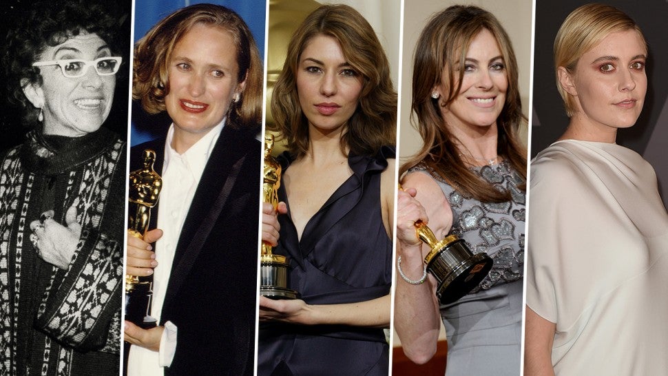 oscars-female-best-directors-split-w-greta-gerwig