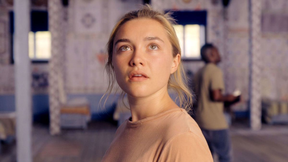 midsommar-florence-pugh-0-1562243315