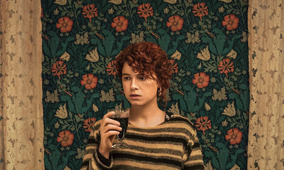 im-thinking-of-ending-things-poster-jessie-buckley-social