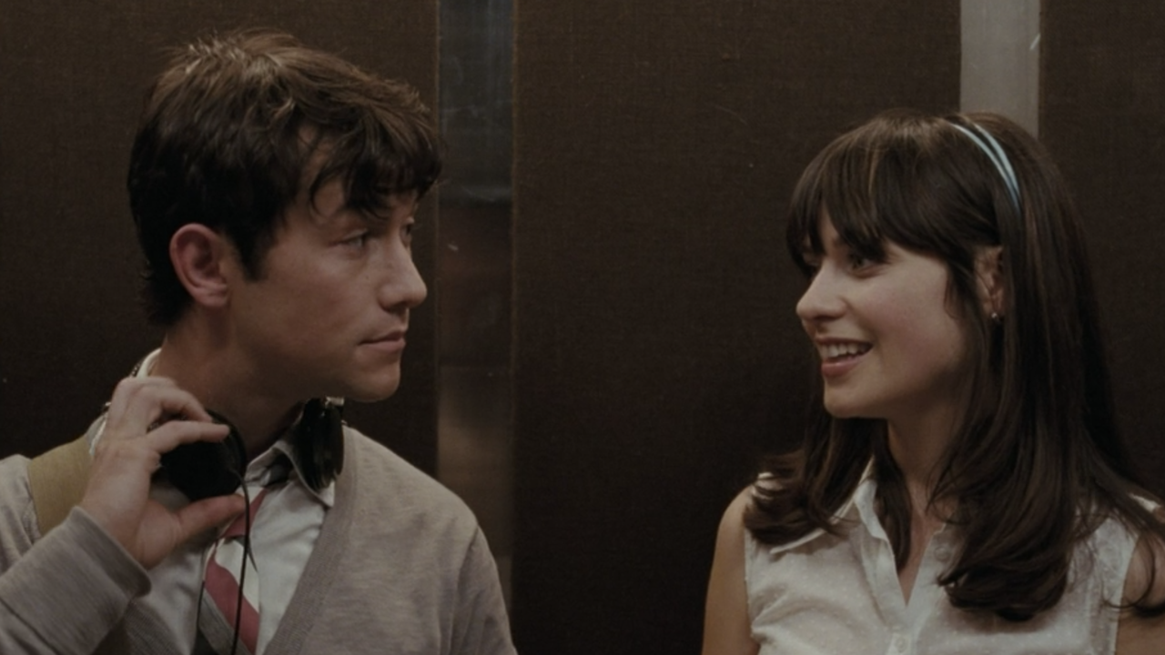 Essay: (500) Days of Summer or why she isn’t the one – film & glory